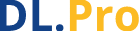 APK DOWNLOAD FREE