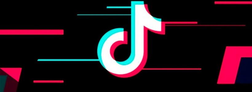 Top 5 TikTok Video Download APK for Android