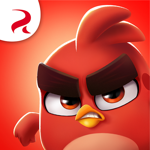 Angry Birds Dream Blast.png