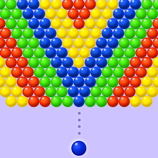 Bubble Shooter Rainbow.png