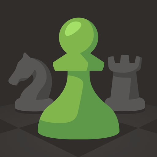 Chess Play And Learn.png