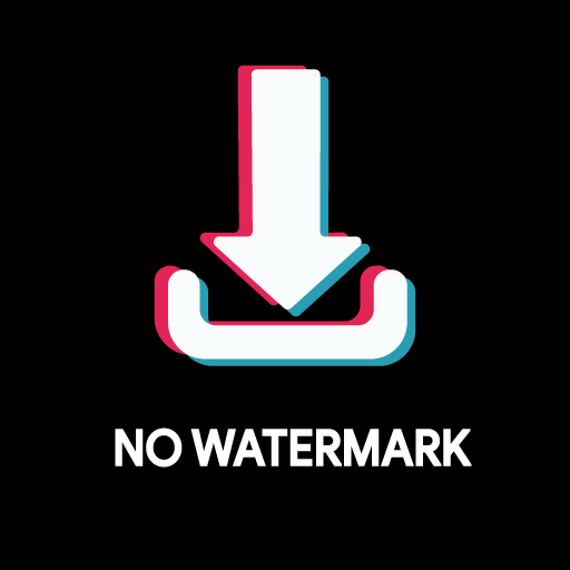 Download Video No Watermark.png