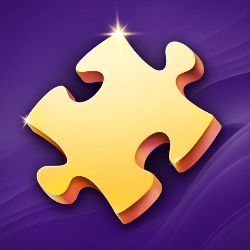 Jigsawscapes Jigsaw Puzzles.png