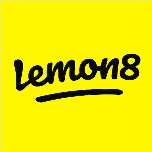 Lemon8 Lifestyle Community.png