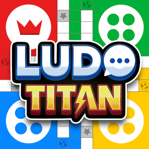 Ludo Titan.png