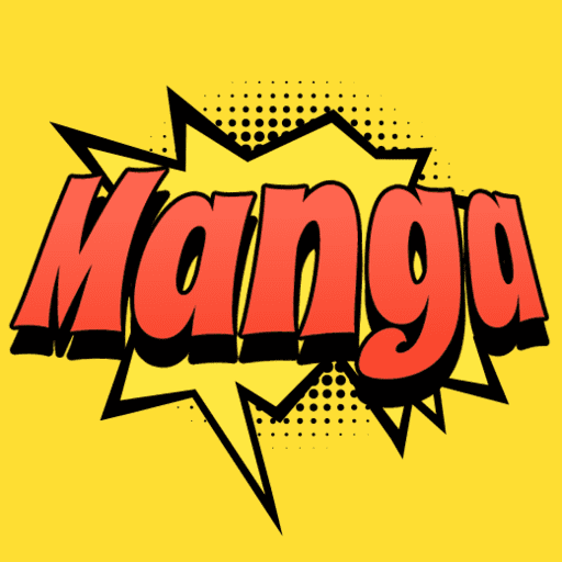 Mangago.png