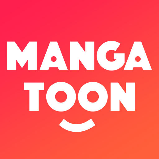 Mangatoon Comic Amp Manga.png