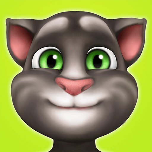 My Talking Tom.png