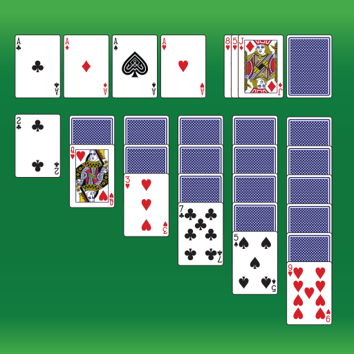 Solitaire Classic Card Games.png