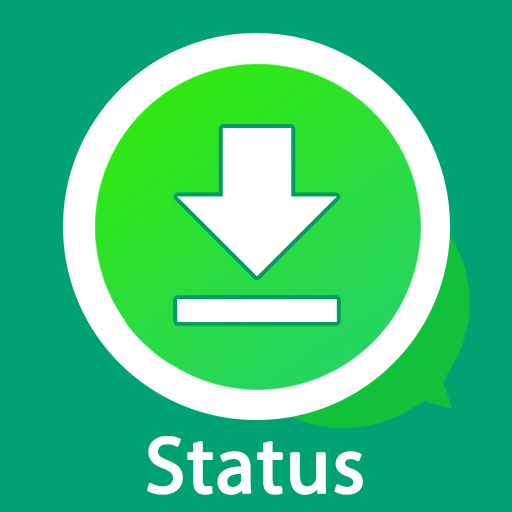Status Download Video Saver.png