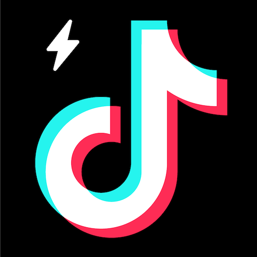 Tiktok Lite Save Data.png