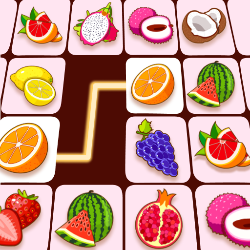 Tilescapes Match Puzzle Game.png