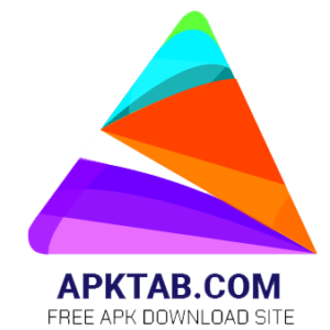 APKTAB - Android Mod Apk Free Download